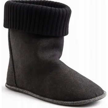 Pracovní obuv Magros holínky holínky velikost 24