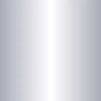 Modelářská barva Vallejo Model Air 71062 Aluminium 17ml