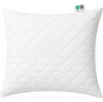 Polštář Spací Polštář Tekstylarium 70 x 80 cm