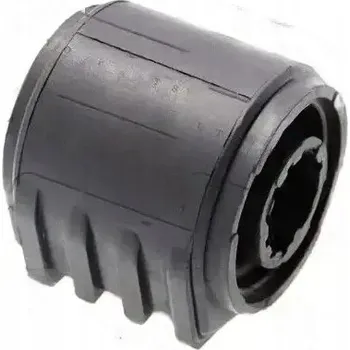 Zavěšení kol Febest CRAB-018 Uložení, rameno