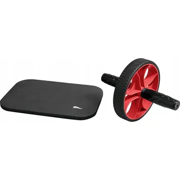 Masážní Přístroj Crivit 5