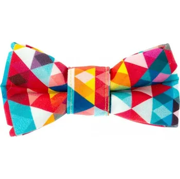 Motýlek Demeven Motýlek Jabiru Velikost: M