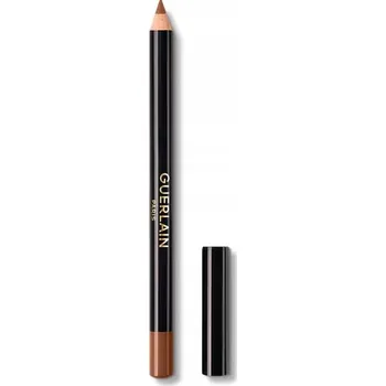 Tužka na rty Guerlain Contour G Lip Pencil 03 konturovací tužka na rty 1,04g