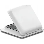 Střešní okno pro obytné vozy a karavany Vent 40x40 cm Fiamma