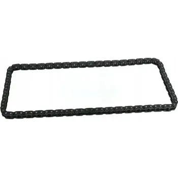 Schaeffler INA 553 0242 10 Řetěz, pohon olejového čerpadla