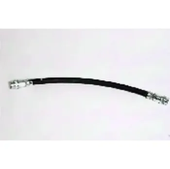 Brzdová hadice Lpr 6T46759 Pružná brzdová hadice