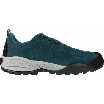 Pánská obuv BOTY MOJITO GTX SCARPA 37