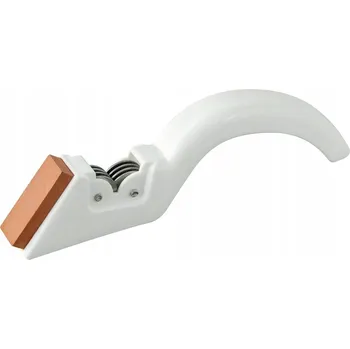 Keramický Brousek na nože Fackelmann