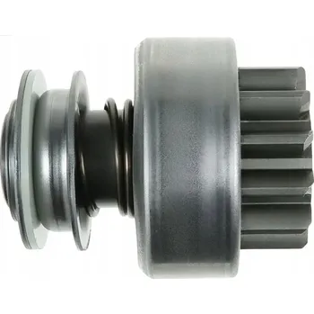 Startér Jednosměrná spojka, startér AS-PL SD0021P