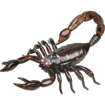 Hračka Alltoys RC Škorpion