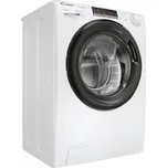 Pračka se sušičkou Candy CSOW4746TWMBK5-S Stav zboží: Poškozený obal