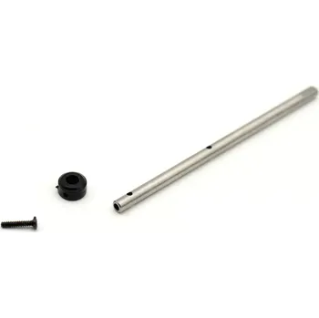 RC náhradní díl RMT models Hřídel rotoru pro RMT DragonFly 250