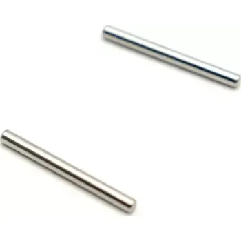 RC náhradní díl RMT models Čepy rotorové hlavy pro RMT DragonFly 250