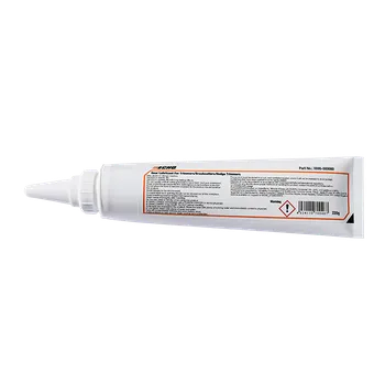 ECHO Pyronoc (X695-000070)