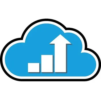 Čtečka čárových kódů Zebra Z1AE-MC94XX-3C00 prodloužení záruky a podpory 3 rok/roky