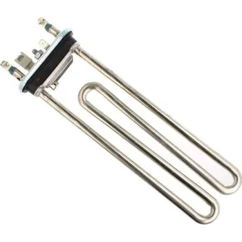 Topné těleso do pračky 140163226032 ELECTROLUX / AEG, náhrada