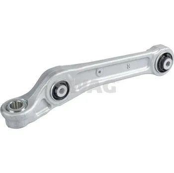 Zavěšení kol Řídicí páka, zavěšení kol SWAG 33 10 0264