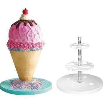 Přisada na vaření a pečení Dortová výztuž - Cakesicq | Cukrářské potřeby