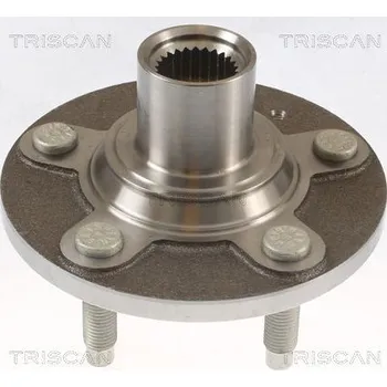 Náboj kola TRISCAN 8535 24002