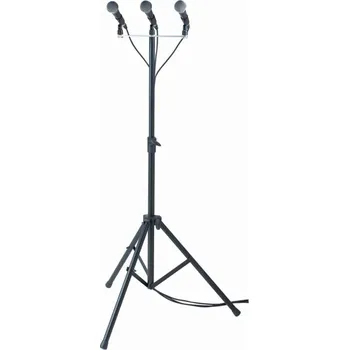 Sluchátka Quik Lok S/226