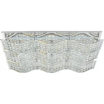 Závěsné svítidlo Spotlight Spindle 1 - bodové LED světlo (integrovaný LED zdroj)