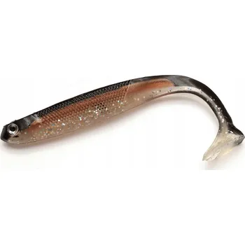 Umělá nástraha Nástraha Iron Claw SLIM JIM 16 cm