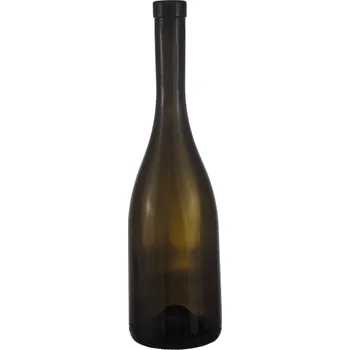 Láhev Láhev Perfeta - 0.75 antik