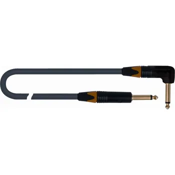 Quik Lok Vitamina-C Black A5