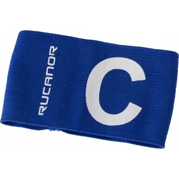 Dámské oblečení Chrániče holení adidas Rucanor vel. univerzální modré