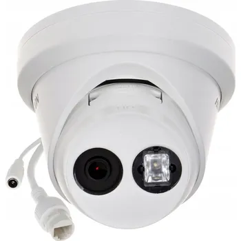 Zabezpečení domácnosti IP kopulovitá kamera (dome) Hikvision DS-2CD2323G2-I 2 Mpx