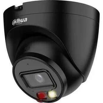 IP kamera IPC-HDW1639T-A-IL-S6-B - 2,8 mm