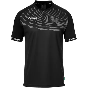 Dres Kempa Wave 26 Shirt Jr 2003654-01k Velikost 152