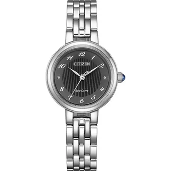 Citizen - EM0990-81E - Eco-Drive