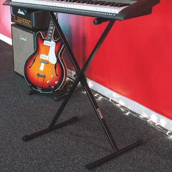 Klávesový nástroj Quik Lok SKS/303