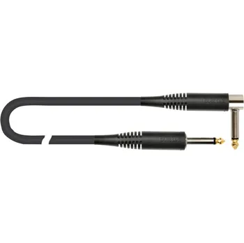 Příslušenství ke zvukové technice Quik Lok S/193K-3BK