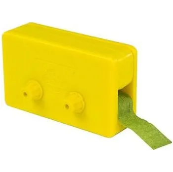 Přisada na vaření a pečení Řezačka na pásky - PME | Cukrářské potřeby