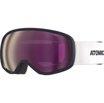 Sjezdové lyžování Lyžařské brýle ATOMIC REVENT M HD Maven AN5106888 25/26