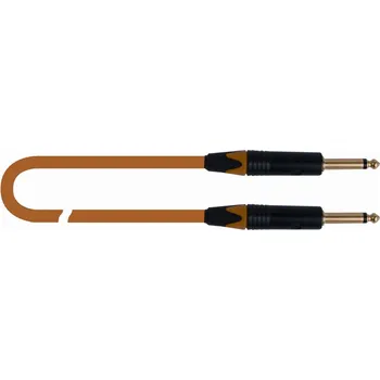 Quik Lok Vitamina-C - 4,5