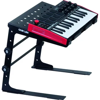 Sluchátka Quik Lok LPH/009