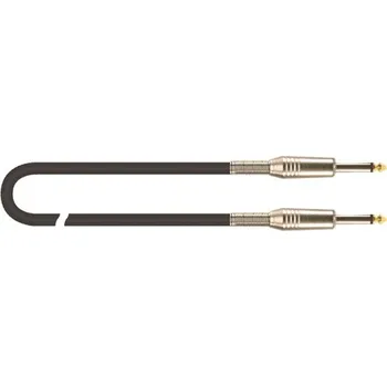 Quik Lok S/200K-9 BK