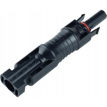 Ochranná dioda pro fotovoltaické instalace 20A