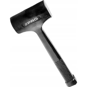 Kladivo Bezpěčnostní kladivo bez zpětného rázu Pro 0,9 kg