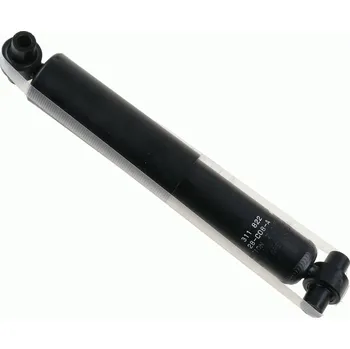 SACHS TLUMIČ NÁRAZŮ ZADNÍ 311822