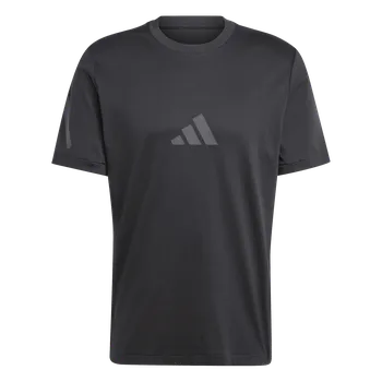 Pánské tílko Adidas Z.N.E. černá UK S