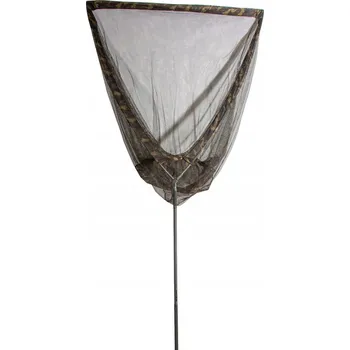 Podběrák PODBĚRÁK NASH SCOPE LANDING NET