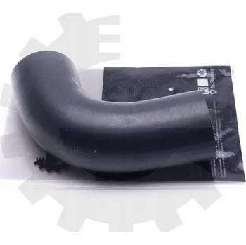 Ventilátor topení a klimatizace ESEN SKV 54SKV121 Hadice plnicího vzduchu