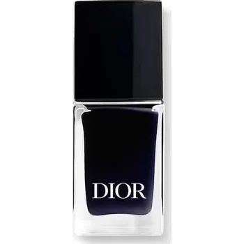 Přípravek na nehty DIOR VERNIS COUTURE lak na nehty 902 Pied-De-Poule