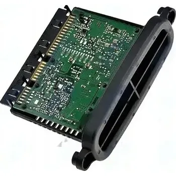 Řídící jednotka Řídicí jednotka, osvětlení NTY EPX-BM-049