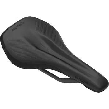 Sedlo na kolo Sedlo na kolo Ergon SR Allroad Core Pro Carbon Men M/L