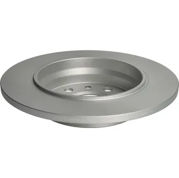 Brzdový kotouč Textar 92352803 Brzdový kotouč